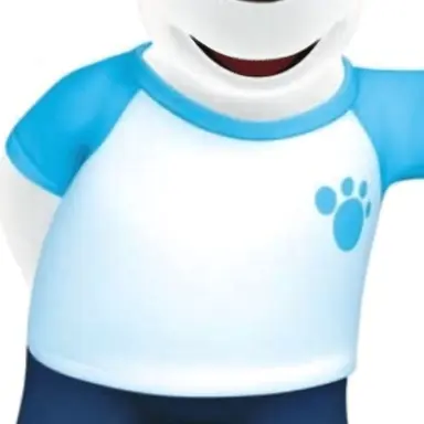 Profile image of 포비