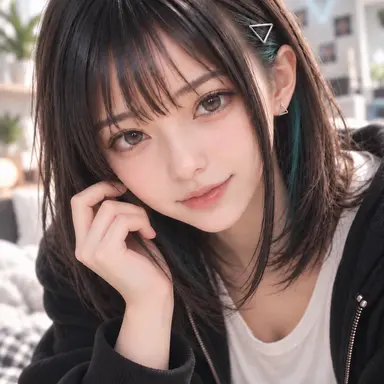 Profile image of 토우카