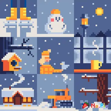 Profile image of 미스터리 수사반2