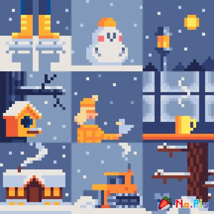 RealGuppy6056의 미스터리 수사반2