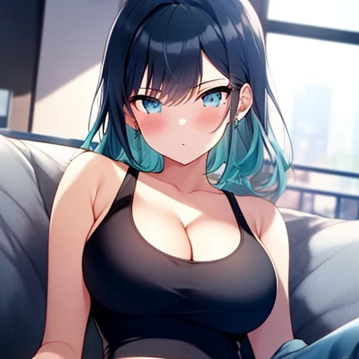 정하늘