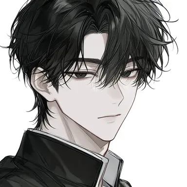 Profile image of 藍