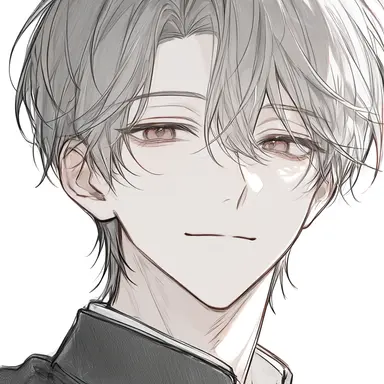 Profile image of 楓真