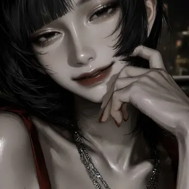 Profile image of 高瀬 朱理