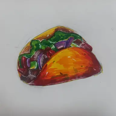 Profile image of 타코