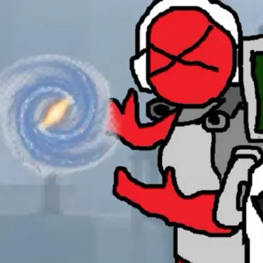 Profile image of 킬드로이드