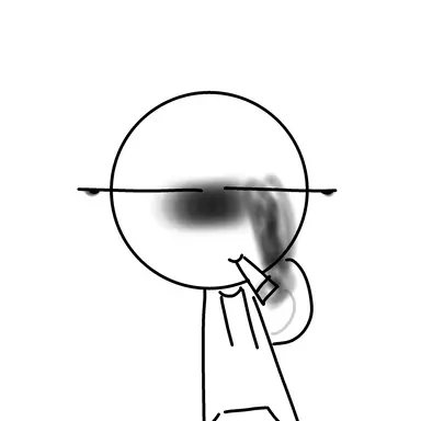 Profile image of 노피