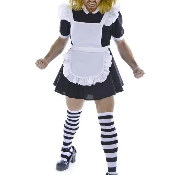 WoodenQuoll5104의 ㅁ☆친놈들의 골목길🥵