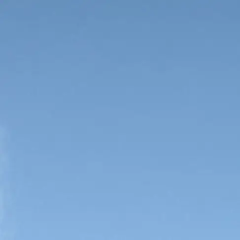 124514의 내가 아이돌 연습생..?