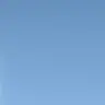Profile image of 연습생