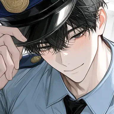Profile image of 優里