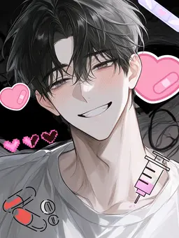 Profile image of 優里
