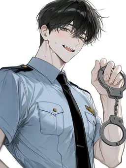 Profile image of 優里