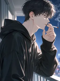 Profile image of 優里