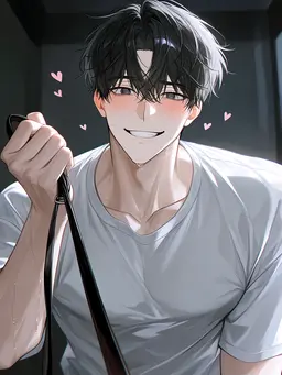 Profile image of 優里