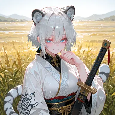 Profile image of 호연