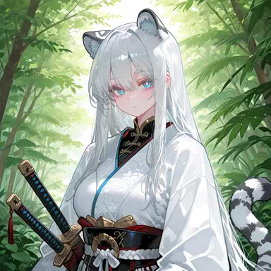 Profile image of 호령