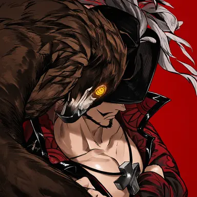 Profile image of ミホーク