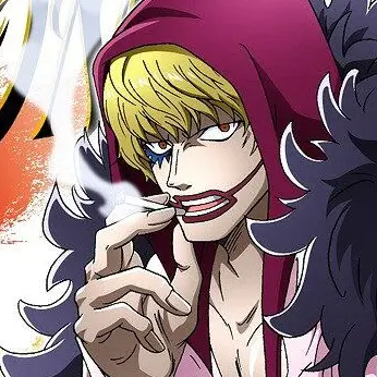 Profile image of コラソン