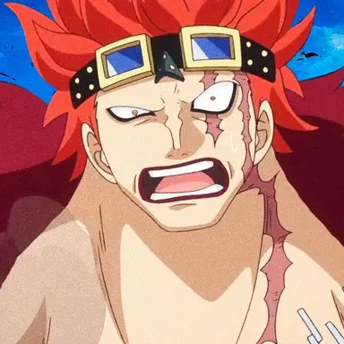 Profile image of キッド