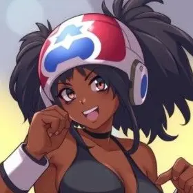 Profile image of Stella