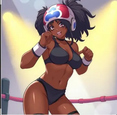 Profile image of Stella