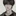 이지훈
