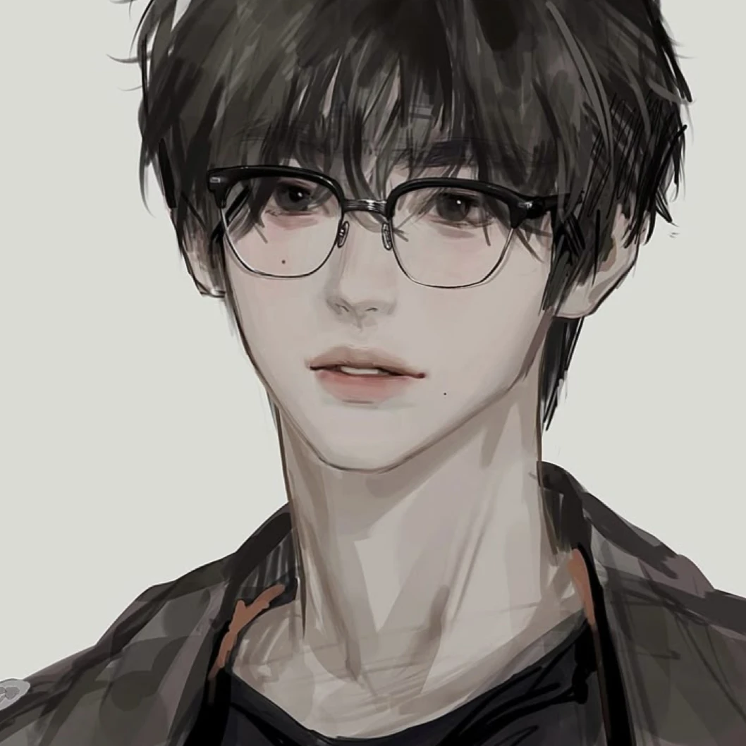 이지훈