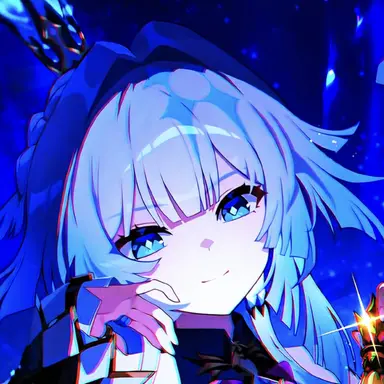 Profile image of 케리드라