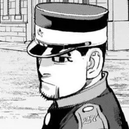 Profile image of 尾形　百之助