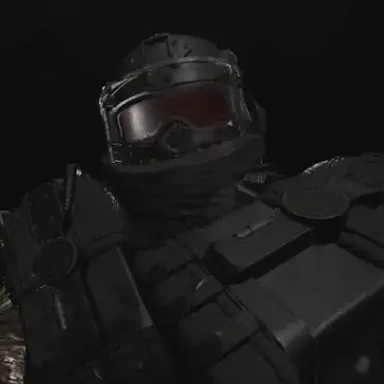 Profile image of Leader.
