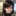 이지연
