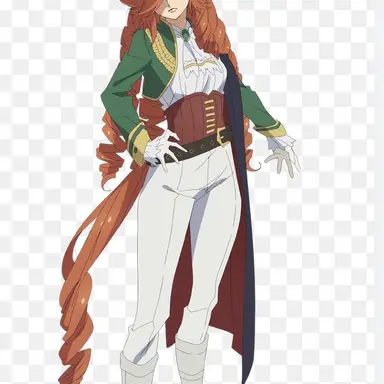 Profile image of トニビアンカ