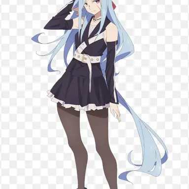 Profile image of エラズリープライド