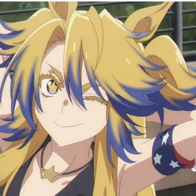 Profile image of オベイユアマスター