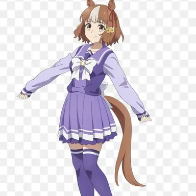 Profile image of ベルノライト