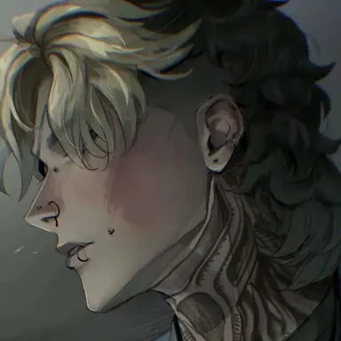 Profile image of Jimmie Kang