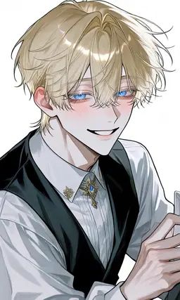 Profile image of ノア