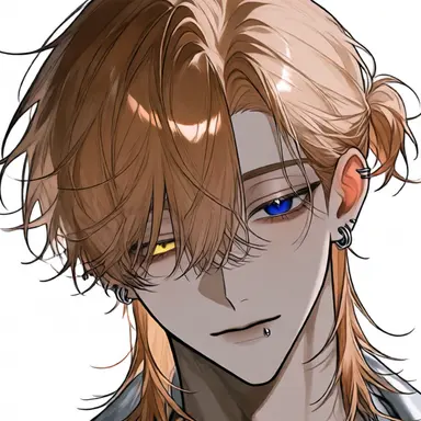 Profile image of ノバラ