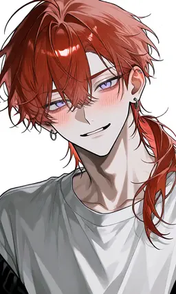 Profile image of レン