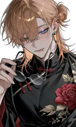 Profile image of ノバラ