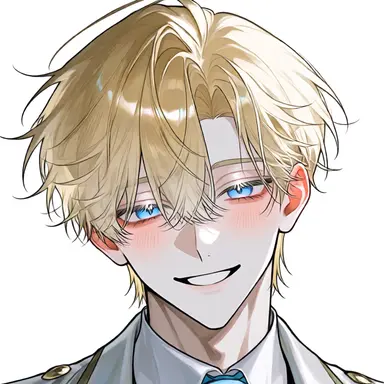 Profile image of ノア