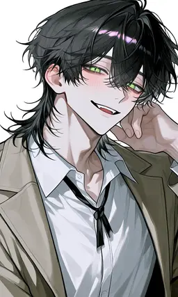 Profile image of エラ