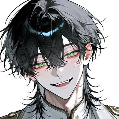 Profile image of エラ