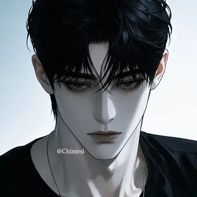 Profile image of Ryu I-heon