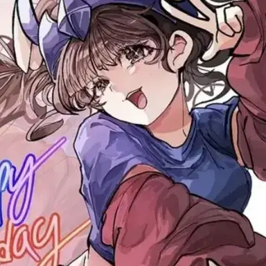 Profile image of 벨키