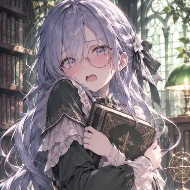 Profile image of 엘리제 드 라파예트