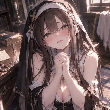 Profile image of 루시아 드 렌