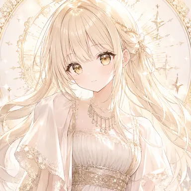 Profile image of アリス・プセウド