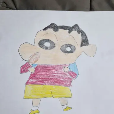Profile image of 여우